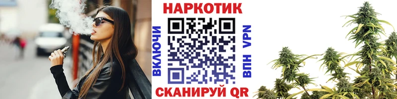 Что такое Красноуральск Псилоцибиновые грибы  Меф  Гашиш  Alpha PVP  АМФ 